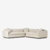 Kershaw Sectional Sofa -Lulu Andgeorgia Shop 239738 001 PRM 1