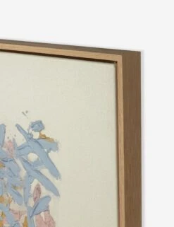 Our Hands Are Open No. 14 Wall Art By Tyler Guinn -Lulu Andgeorgia Shop 240143 001 DET 1