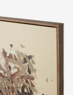 Still His People Wall Art By Tyler Guinn -Lulu Andgeorgia Shop 240147 001 DET 1