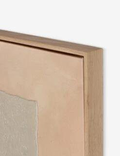 Earthenware Wall Art By Tyler Guinn -Lulu Andgeorgia Shop 240173 001 DET 1