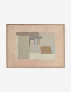 Earthenware Wall Art By Tyler Guinn -Lulu Andgeorgia Shop 240173 001 PRM 1