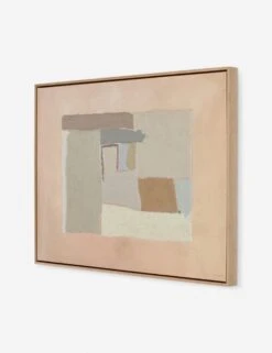 Earthenware Wall Art By Tyler Guinn -Lulu Andgeorgia Shop 240173 001 PRM 2