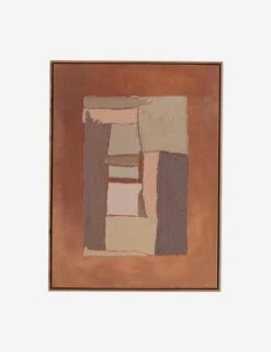 What Holds Us Together Wall Art By Tyler Guinn