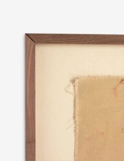 Waymaker Wall Art By Tyler Guinn 6 Waymaker Wall Art By Tyler Guinn -Lulu Andgeorgia Shop 240180 001 DET 1