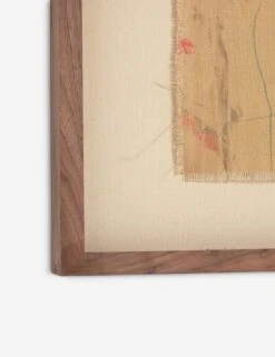 Waymaker Wall Art By Tyler Guinn 7 Waymaker Wall Art By Tyler Guinn -Lulu Andgeorgia Shop 240180 001 DET 3