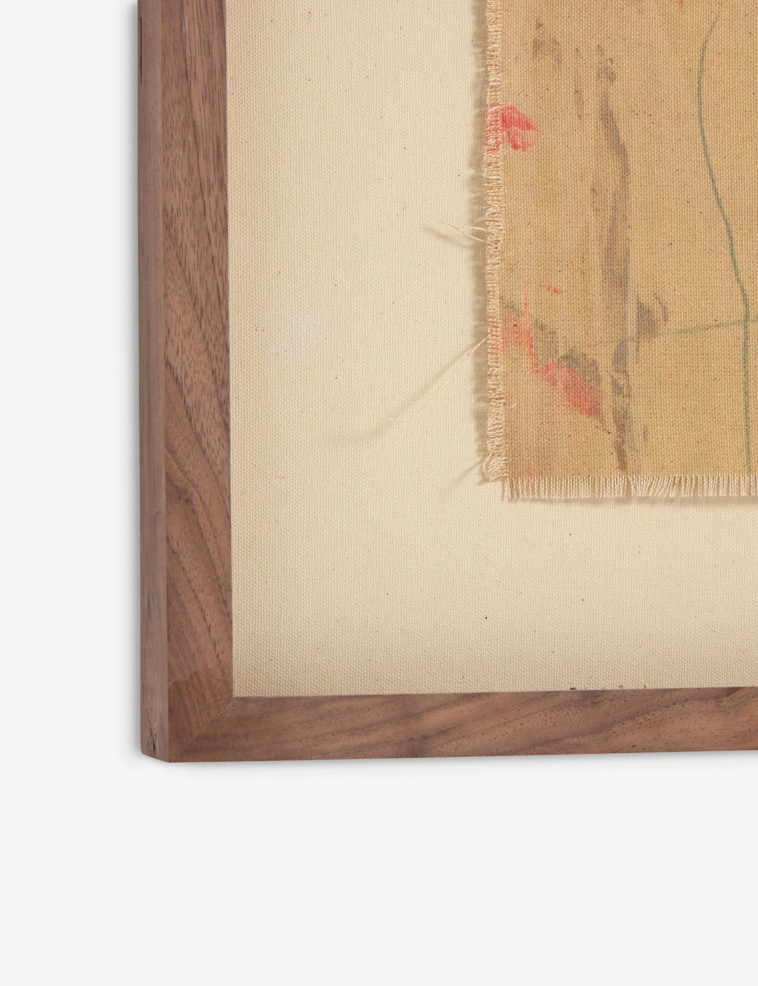 Waymaker Wall Art By Tyler Guinn 4 Waymaker Wall Art By Tyler Guinn - Image 4