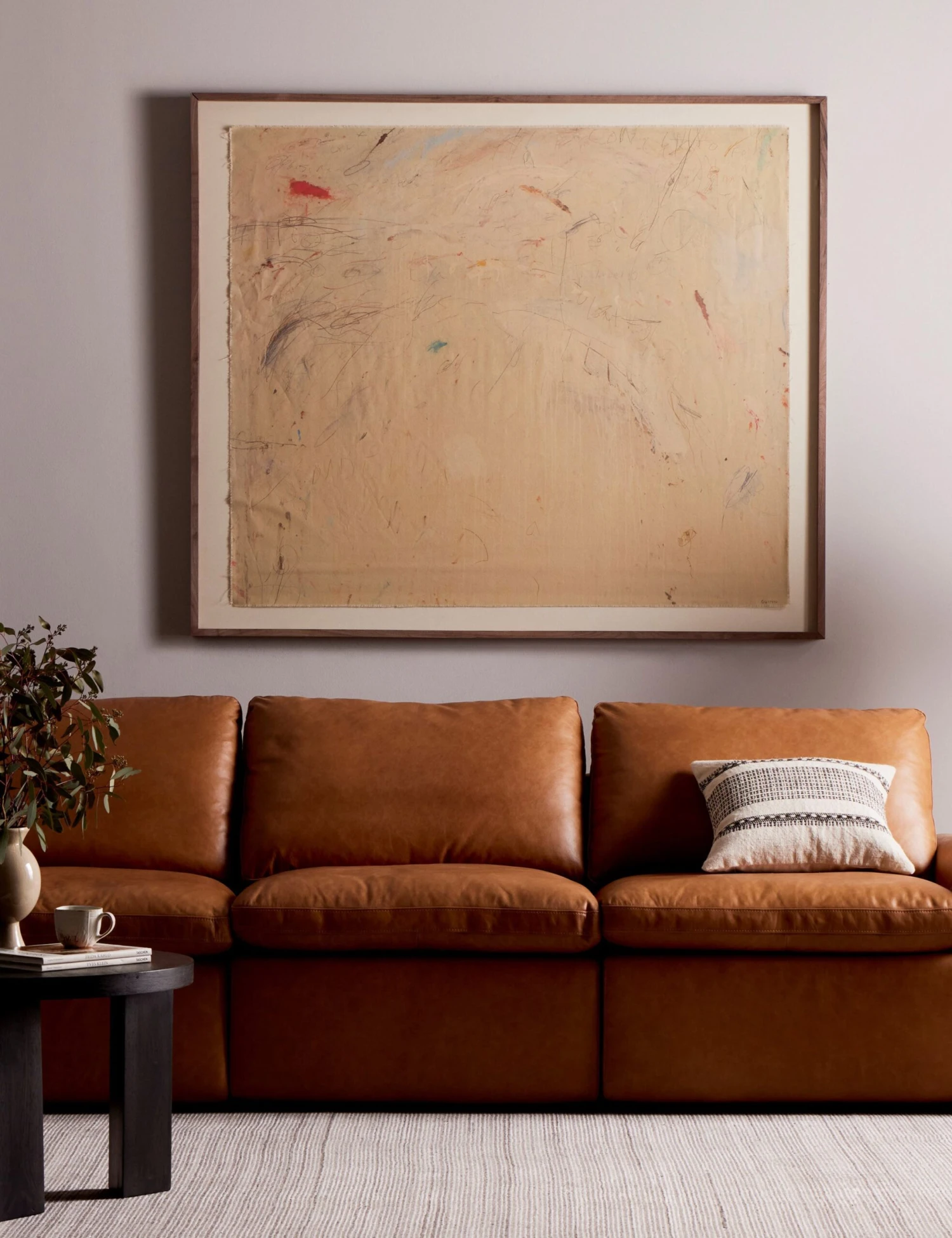 Waymaker Wall Art By Tyler Guinn 1 Waymaker Wall Art By Tyler Guinn