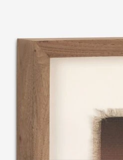 Abstract Ombre 04 Wall Art By Roseanne Kenny 10 Abstract Ombre 04 Wall Art By Roseanne Kenny -Lulu Andgeorgia Shop 240199 001 DET 1