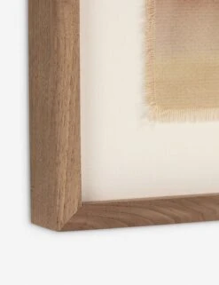 Abstract Ombre 04 Wall Art By Roseanne Kenny 11 Abstract Ombre 04 Wall Art By Roseanne Kenny -Lulu Andgeorgia Shop 240199 001 DET 3