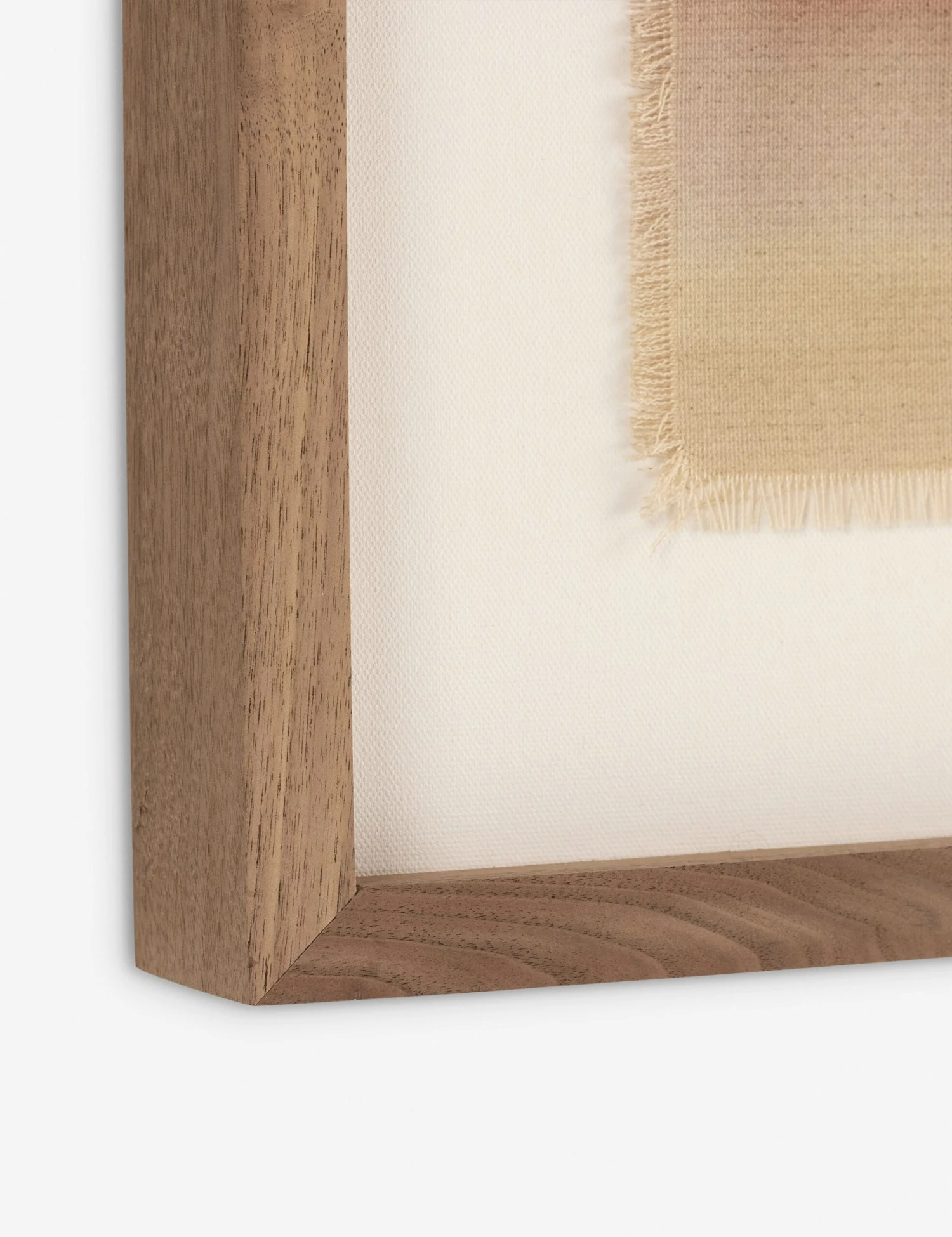 Abstract Ombre 04 Wall Art By Roseanne Kenny 6 Abstract Ombre 04 Wall Art By Roseanne Kenny - Image 6