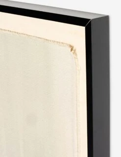 Abstract Ombre 17 Wall Art By Roseanne Kenny -Lulu Andgeorgia Shop 240202 001 DET 1