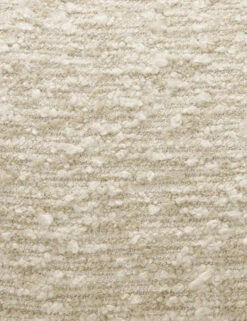 Tasia Swivel Chair 7 Tasia Swivel Chair -Lulu Andgeorgia Shop 240670 001 DET 7