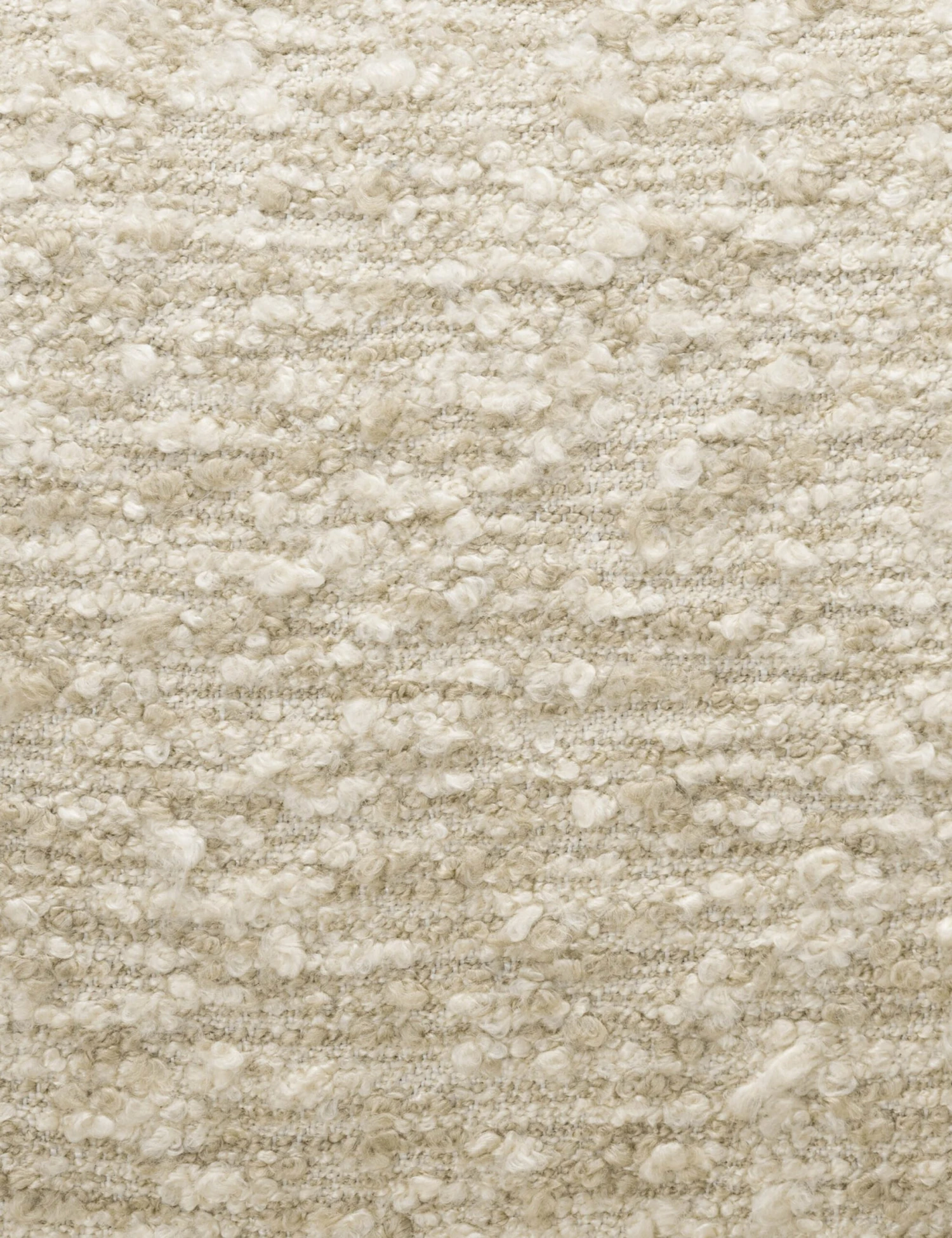 Tasia Swivel Chair 4 Tasia Swivel Chair - Image 4