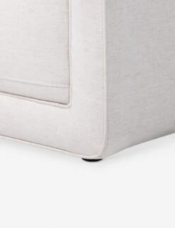 Jenessa Sofa -Lulu Andgeorgia Shop 241215 004 DET 4