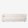 Jenessa Sofa -Lulu Andgeorgia Shop 241215 004 FRT 1