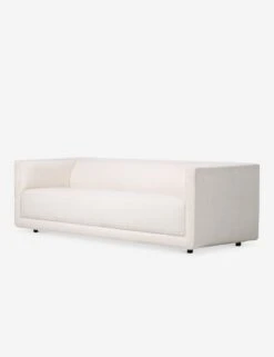 Jenessa Sofa -Lulu Andgeorgia Shop 241215 004 PRM 1