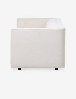 Jenessa Sofa -Lulu Andgeorgia Shop 241215 004 SID 1