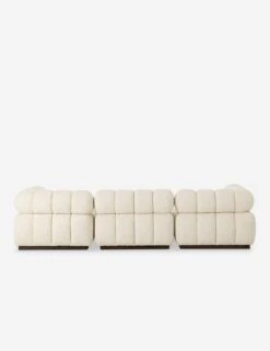 Tomasso 3-Piece Sectional Sofa 10 Tomasso 3-Piece Sectional Sofa -Lulu Andgeorgia Shop 241254 001 BCK 1