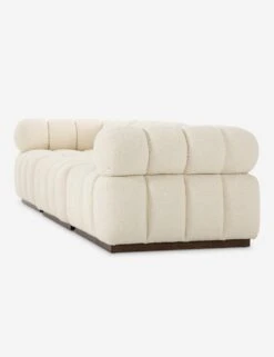 Tomasso 3-Piece Sectional Sofa 8 Tomasso 3-Piece Sectional Sofa -Lulu Andgeorgia Shop 241254 001 DET 1