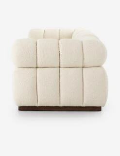 Tomasso 3-Piece Sectional Sofa 9 Tomasso 3-Piece Sectional Sofa -Lulu Andgeorgia Shop 241254 001 SID 1