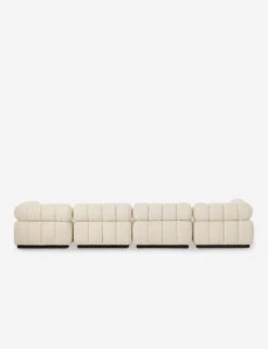 Tomasso Sectional Sofa With Ottoman -Lulu Andgeorgia Shop 241255 001 BCK 1