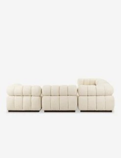 Tomasso 4-Piece Corner Sectional Sofa -Lulu Andgeorgia Shop 241256 001 BCK 1
