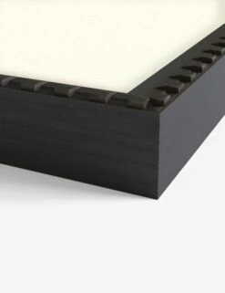 Portrait 2 With Oval Mat Wall Art By Coup D'Esprit -Lulu Andgeorgia Shop 241354 001 DET 1 Product