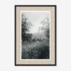 Landscape Study II Wall Art By Aileen Fitzgerald 4 Landscape Study II Wall Art By Aileen Fitzgerald -Lulu Andgeorgia Shop 241363 001 PRM 1 Product