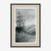 Landscape Study I Wall Art By Aileen Fitzgerald -Lulu Andgeorgia Shop 241364 001 PRM 1 Product