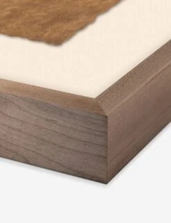 Serene IV Wall Art By Aileen Fitzgerald -Lulu Andgeorgia Shop 241366 001 DET 1 Product