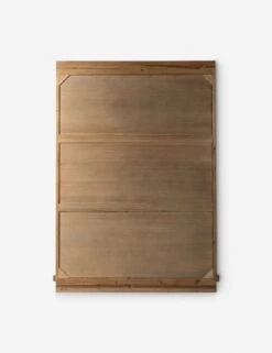 Hadfield Floor Mirror 13 Hadfield Floor Mirror -Lulu Andgeorgia Shop 241606 001 BCK 1