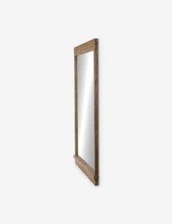 Hadfield Floor Mirror 10 Hadfield Floor Mirror -Lulu Andgeorgia Shop 241606 001 DET 1