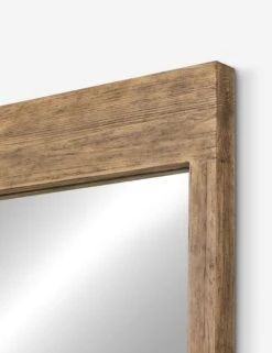 Hadfield Floor Mirror 12 Hadfield Floor Mirror -Lulu Andgeorgia Shop 241606 001 DET 2