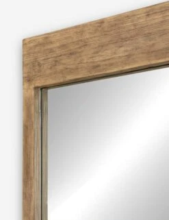 Hadfield Floor Mirror 11 Hadfield Floor Mirror -Lulu Andgeorgia Shop 241606 001 DET 5