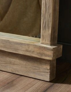 Hadfield Floor Mirror 9 Hadfield Floor Mirror -Lulu Andgeorgia Shop 241606 001 DET 9