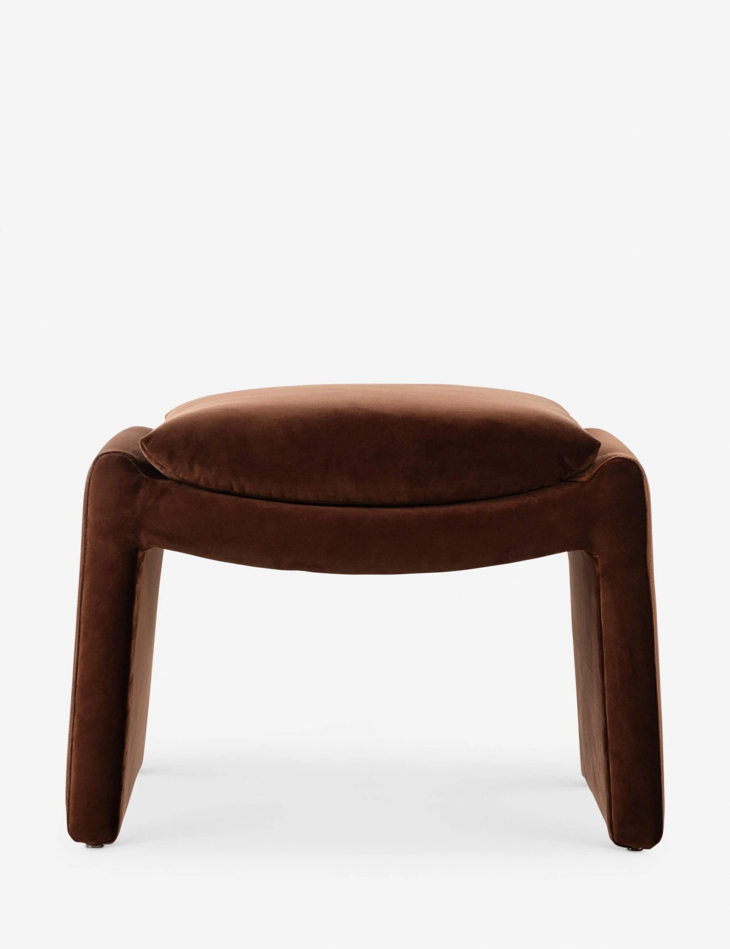 Ferriz Ottoman 4 Ferriz Ottoman - Image 4