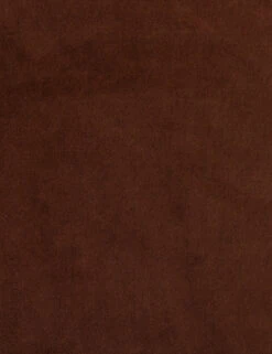 Ferriz Ottoman 11 Ferriz Ottoman -Lulu Andgeorgia Shop 242007 004 DET 2