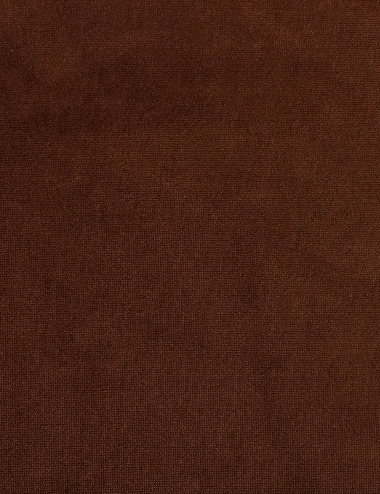 Ferriz Ottoman 6 Ferriz Ottoman - Image 6