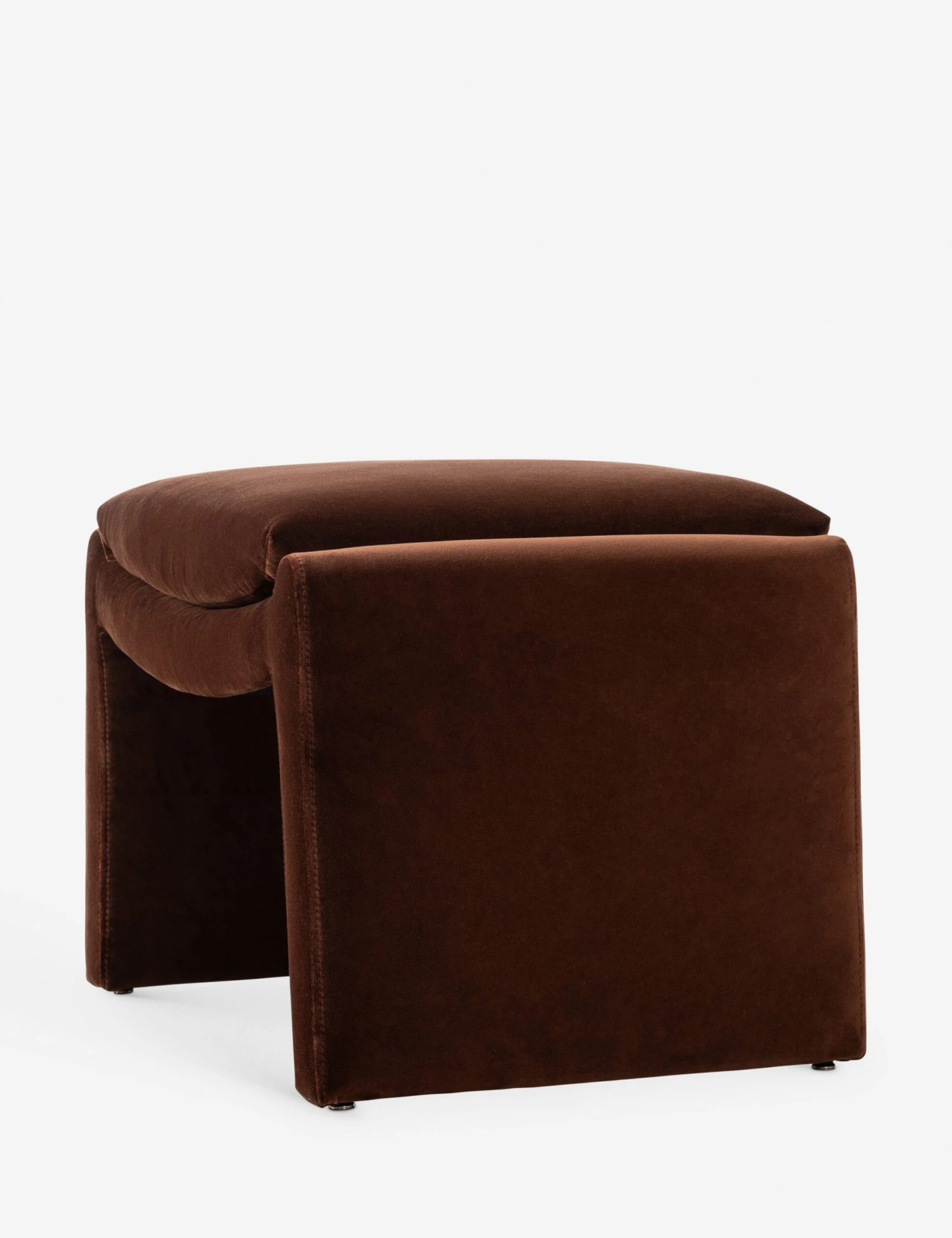 Ferriz Ottoman 5 Ferriz Ottoman - Image 5