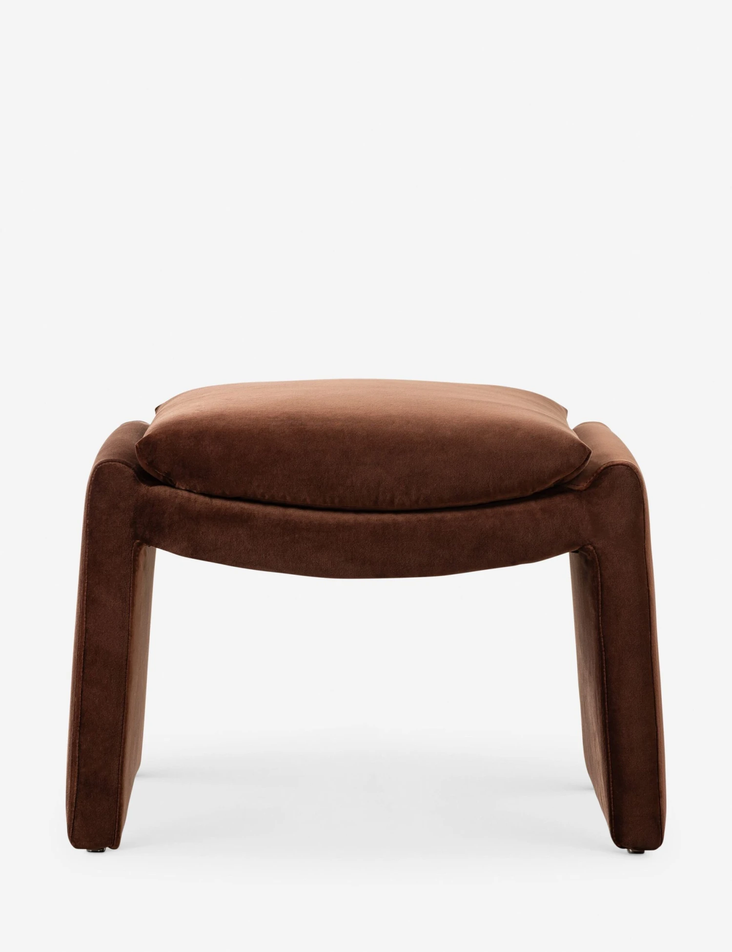 Ferriz Ottoman 1 Ferriz Ottoman