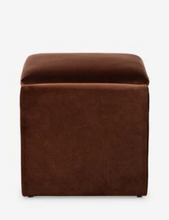 Ferriz Ottoman 8 Ferriz Ottoman -Lulu Andgeorgia Shop 242007 004 SID 1