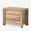 Doden Nightstand -Lulu Andgeorgia Shop 242186 001 PRM 1