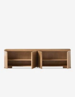 Pickett Media Console -Lulu Andgeorgia Shop 242273 001 OPN 1