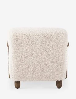 Jasna Chaise -Lulu Andgeorgia Shop 243056 001 BCK 1