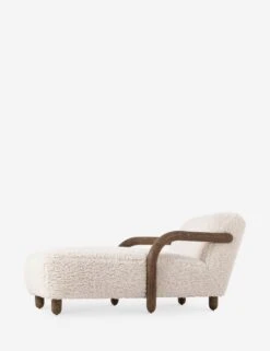 Jasna Chaise -Lulu Andgeorgia Shop 243056 001 DET 1