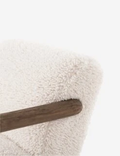 Jasna Chaise -Lulu Andgeorgia Shop 243056 001 DET 2