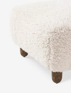 Jasna Chaise -Lulu Andgeorgia Shop 243056 001 DET 4