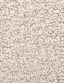 Jasna Chaise -Lulu Andgeorgia Shop 243056 001 DET 6