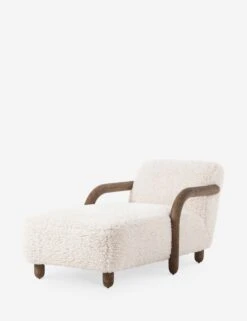 Jasna Chaise -Lulu Andgeorgia Shop 243056 001 PRM 1