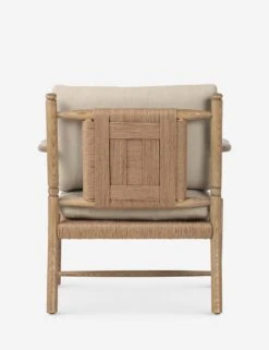 Tinoco Accent Chair -Lulu Andgeorgia Shop 243117 001 BCK 1